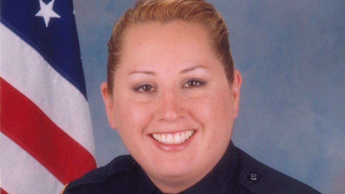 Records: Tucson detective failed to properly investigate dozens of abuse cases